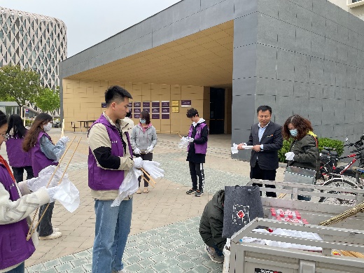 糖果派对试玩