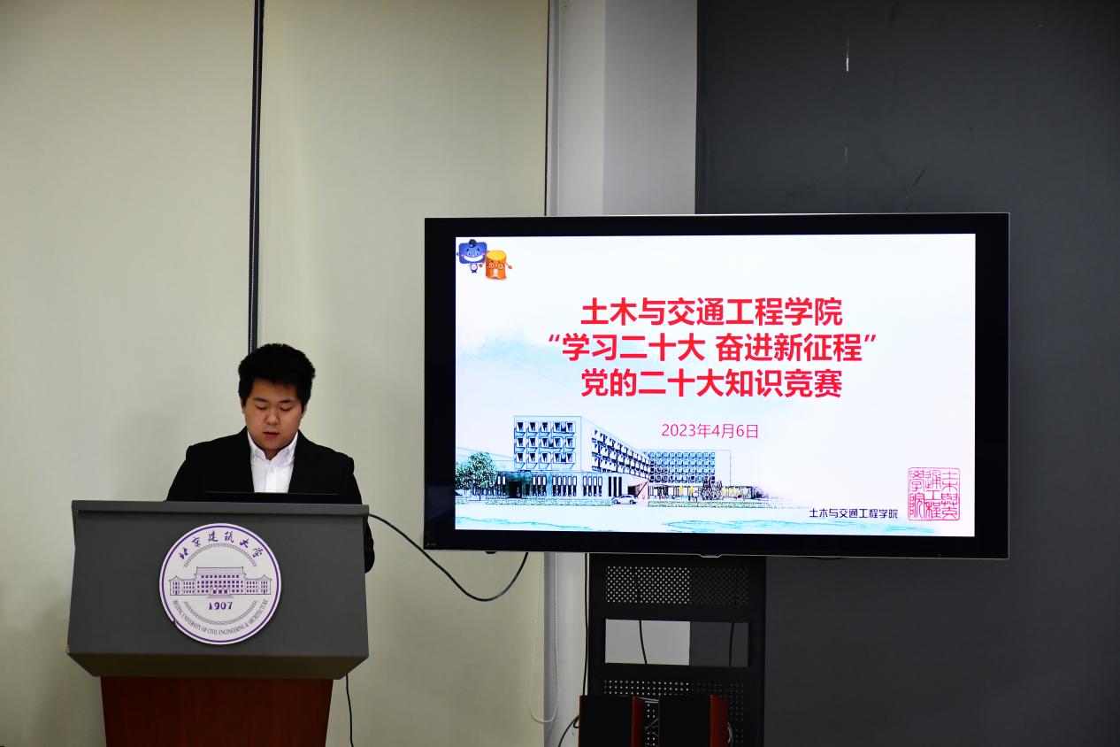 糖果派对试玩