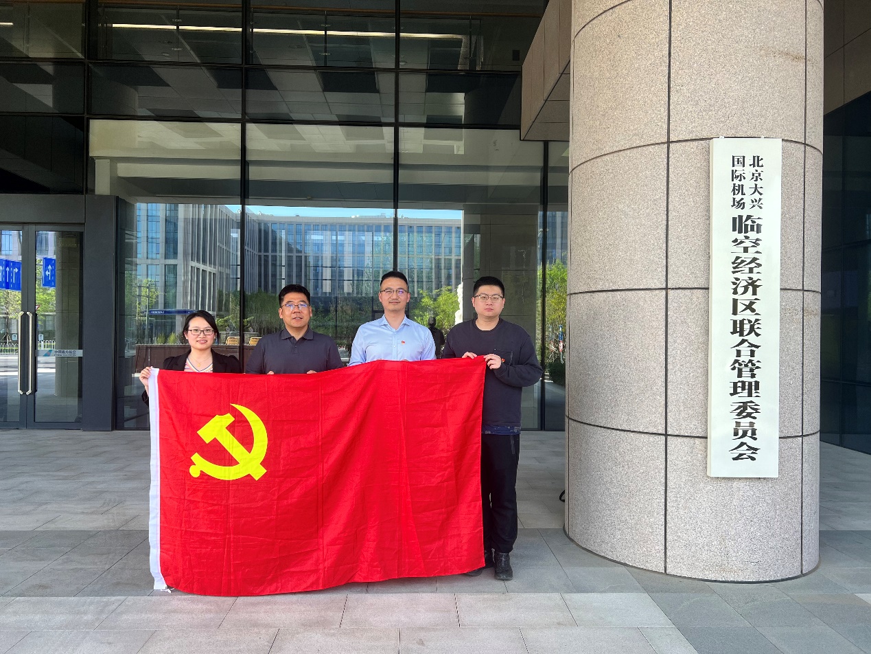 糖果派对试玩