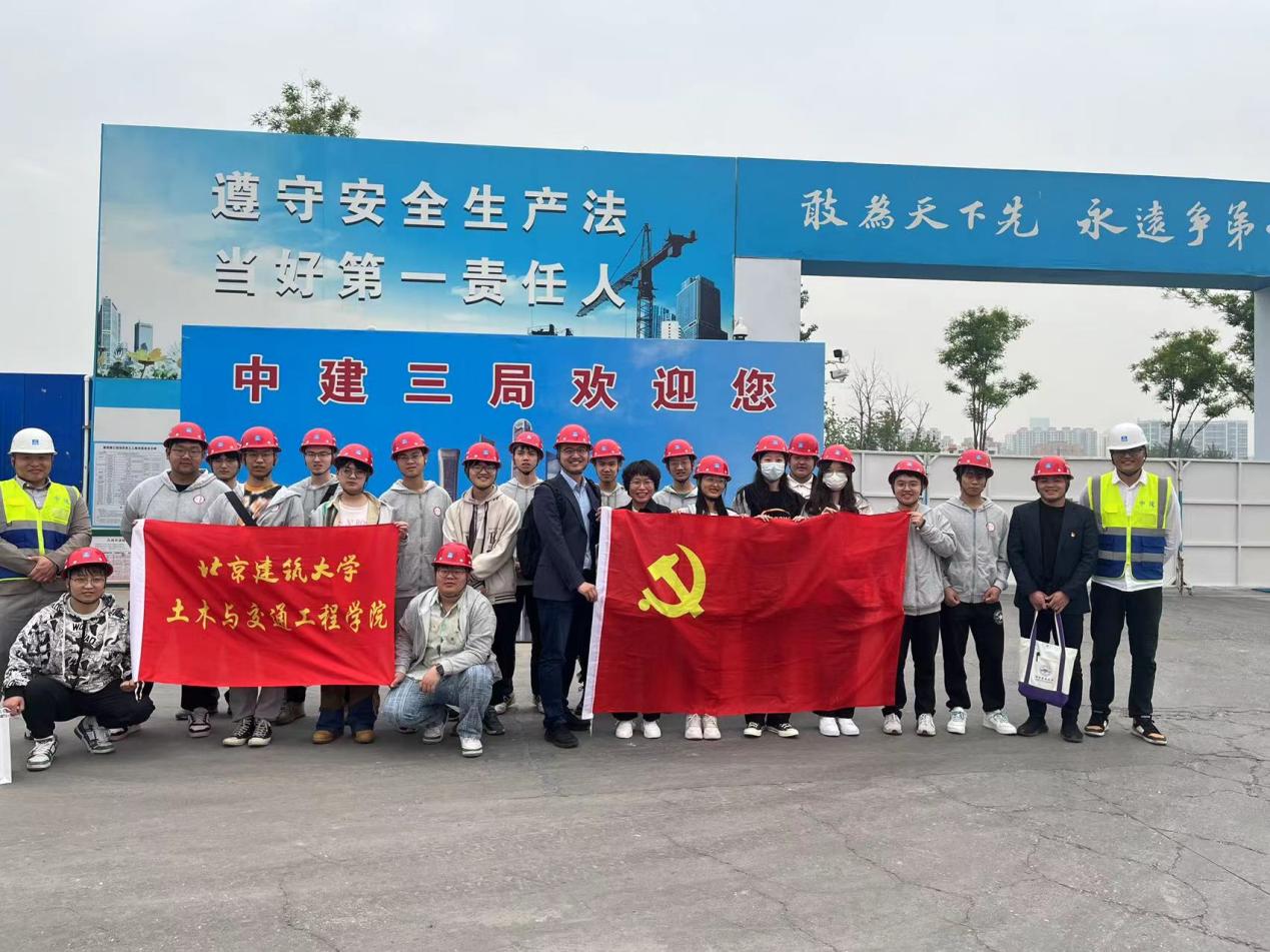 糖果派对试玩