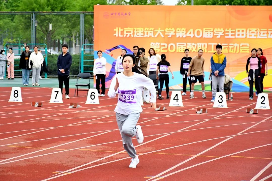 糖果派对试玩