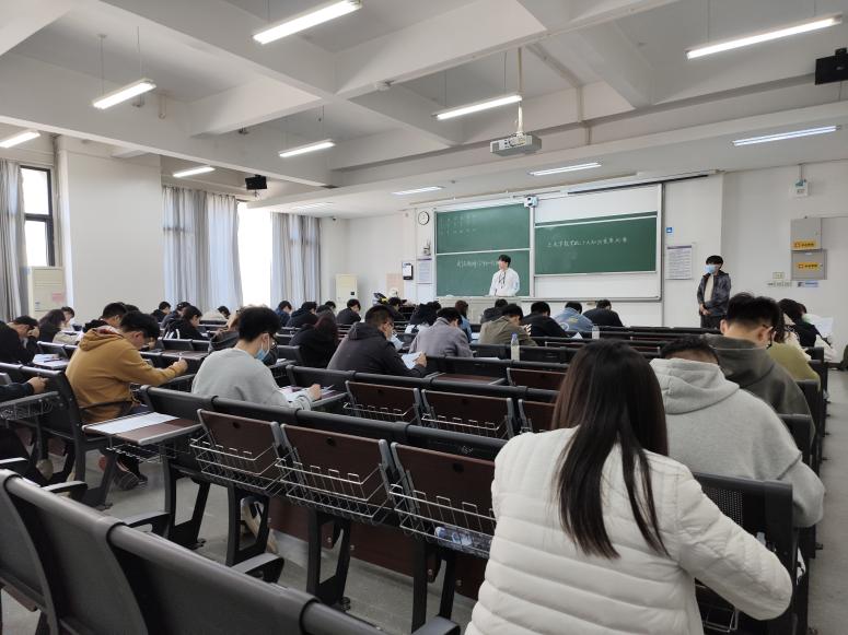 糖果派对试玩