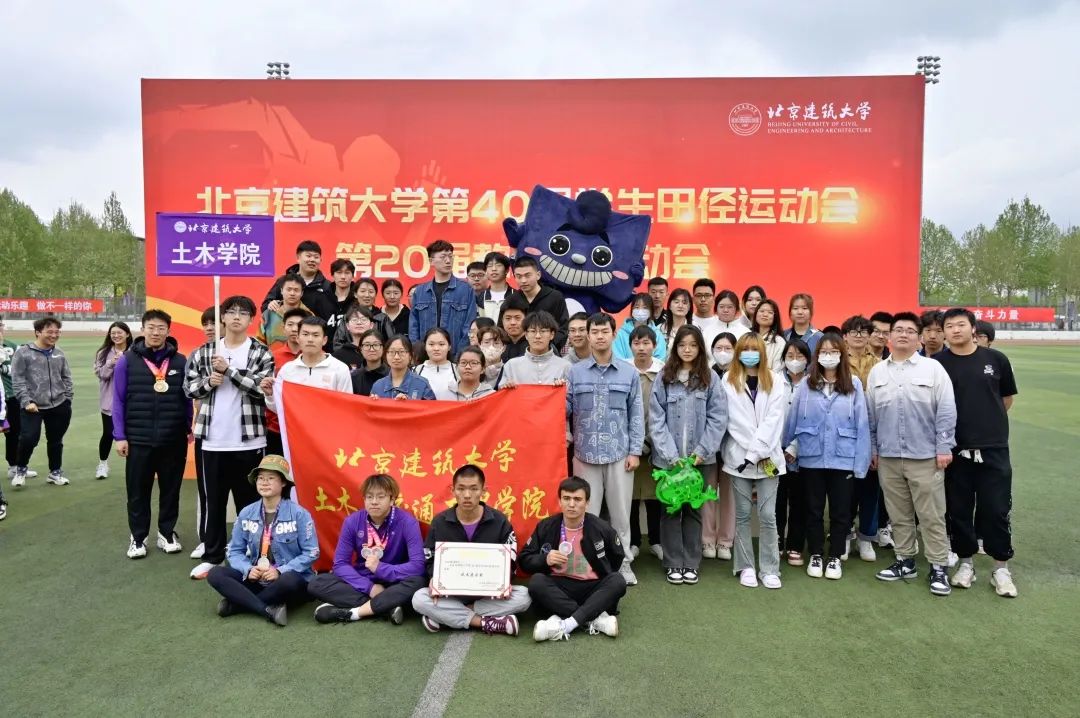 糖果派对试玩