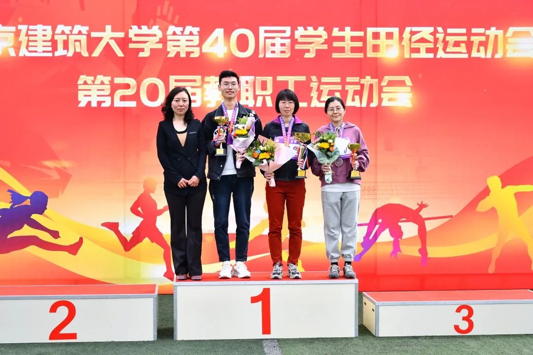 糖果派对试玩