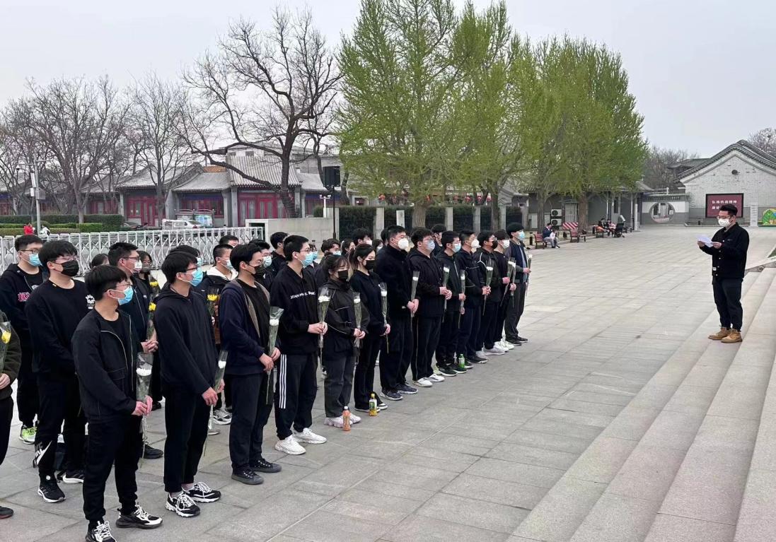 糖果派对试玩