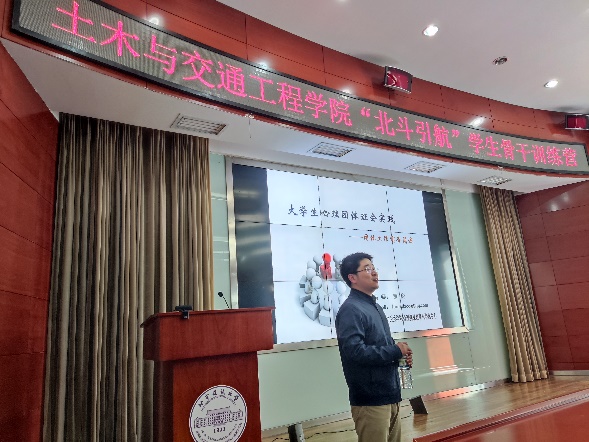 糖果派对试玩