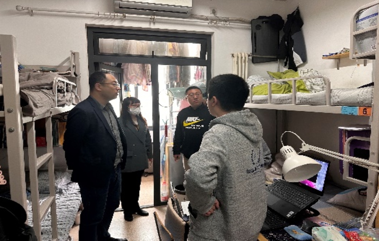 糖果派对试玩