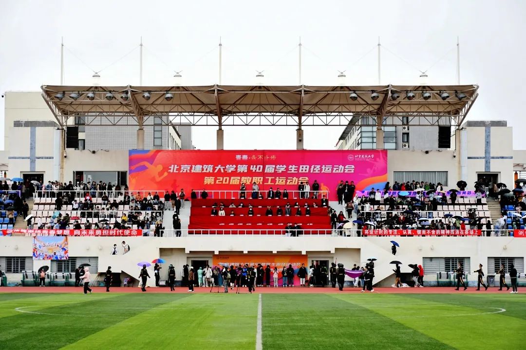 糖果派对试玩