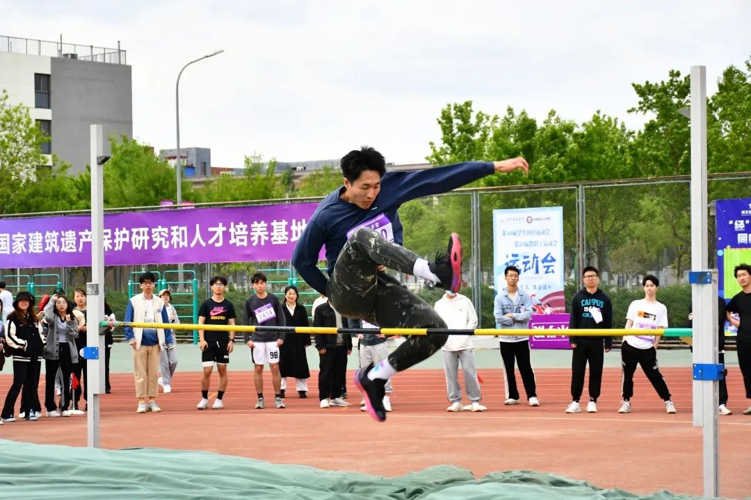 糖果派对试玩