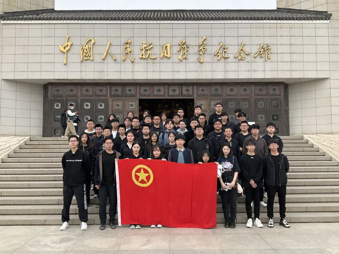 糖果派对试玩