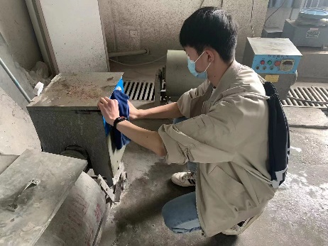 糖果派对试玩