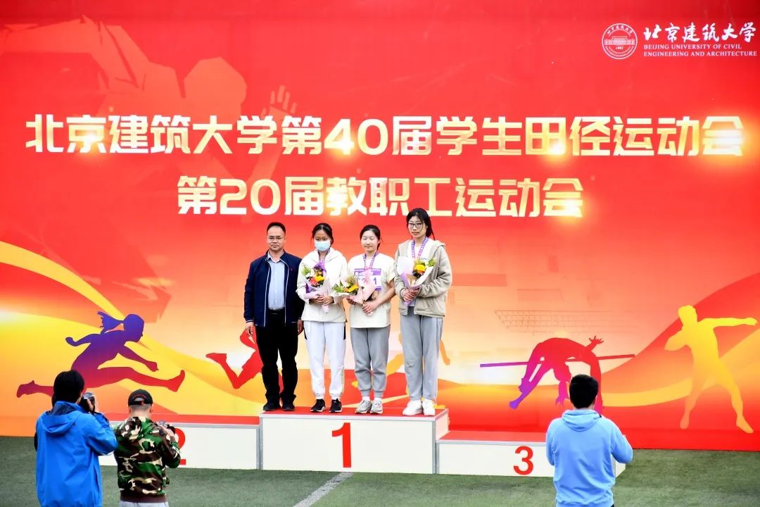糖果派对试玩
