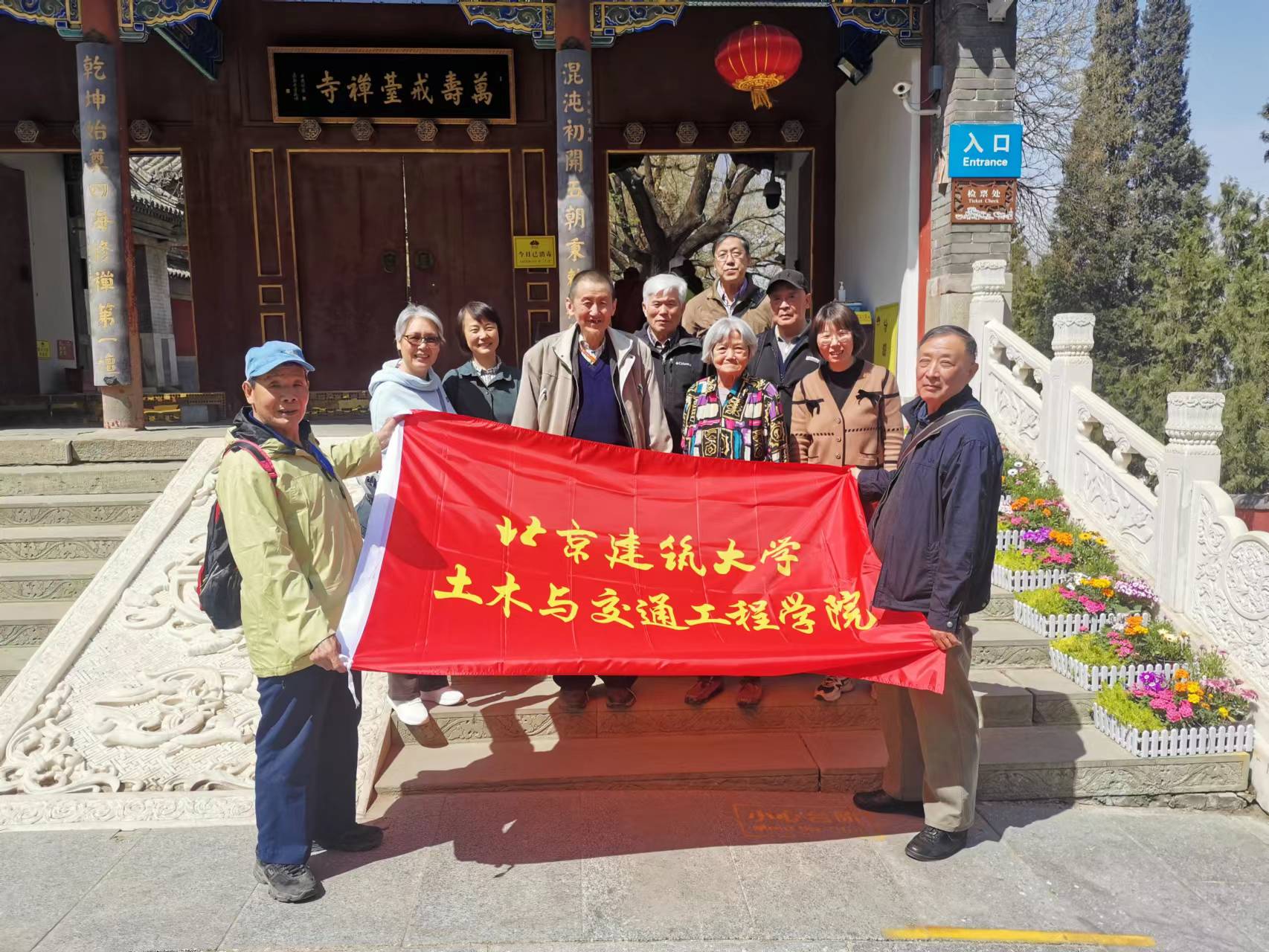 糖果派对试玩