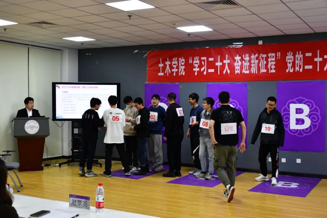 糖果派对试玩