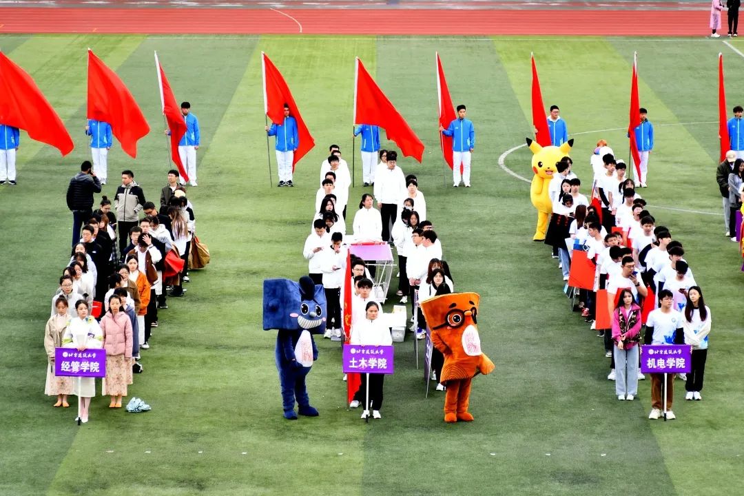糖果派对试玩