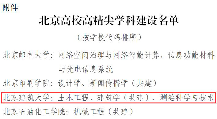 糖果派对试玩