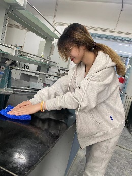 糖果派对试玩