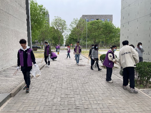 糖果派对试玩