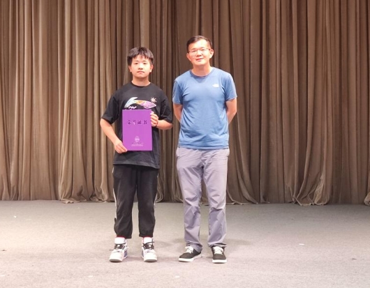 糖果派对试玩