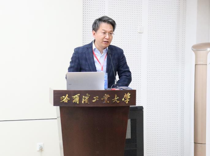 糖果派对试玩