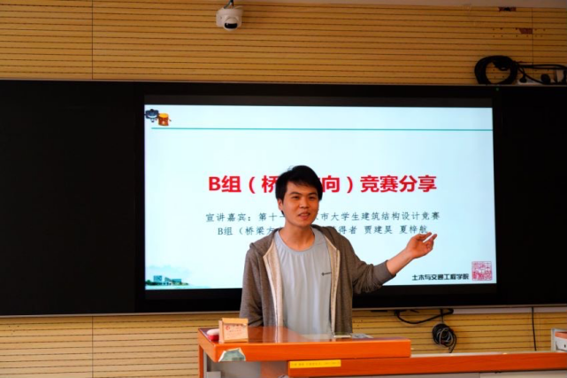 糖果派对试玩