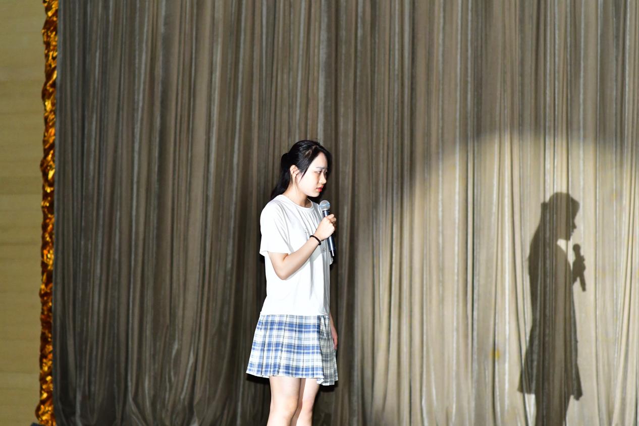 糖果派对试玩