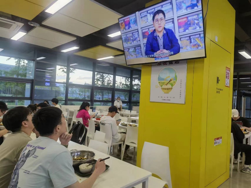 糖果派对试玩