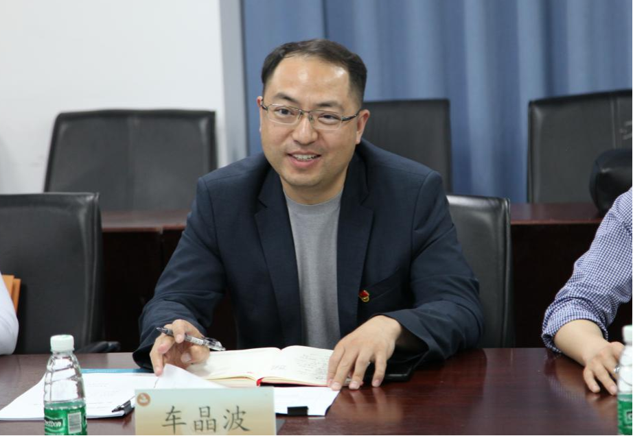 糖果派对试玩