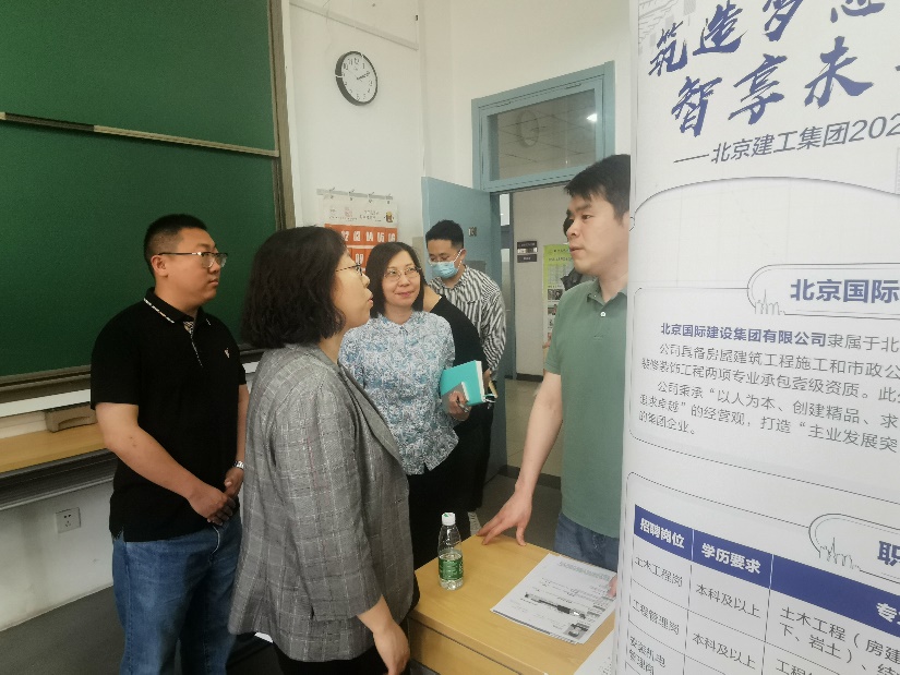 糖果派对试玩