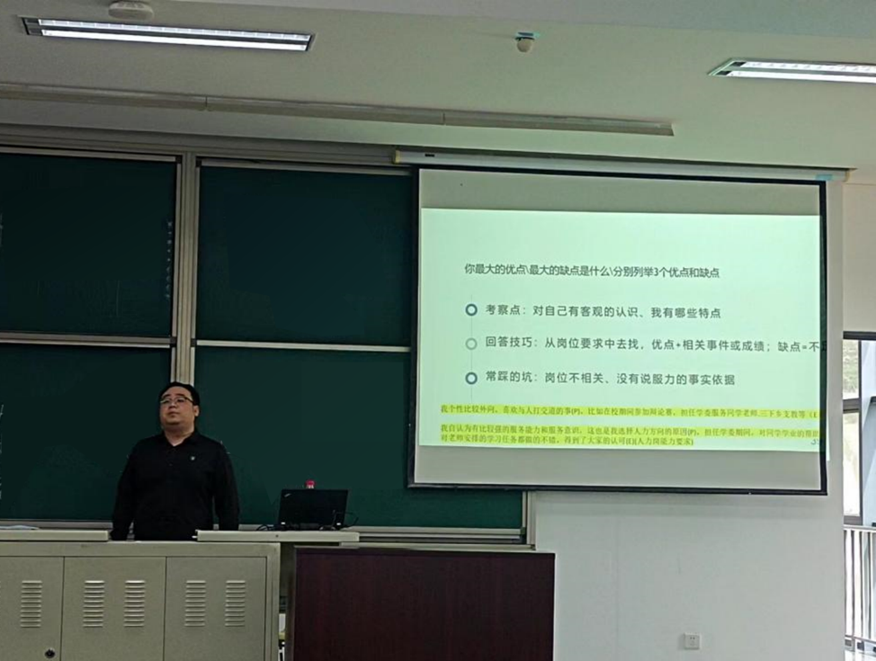 糖果派对试玩