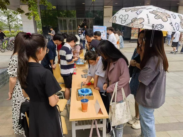 糖果派对试玩