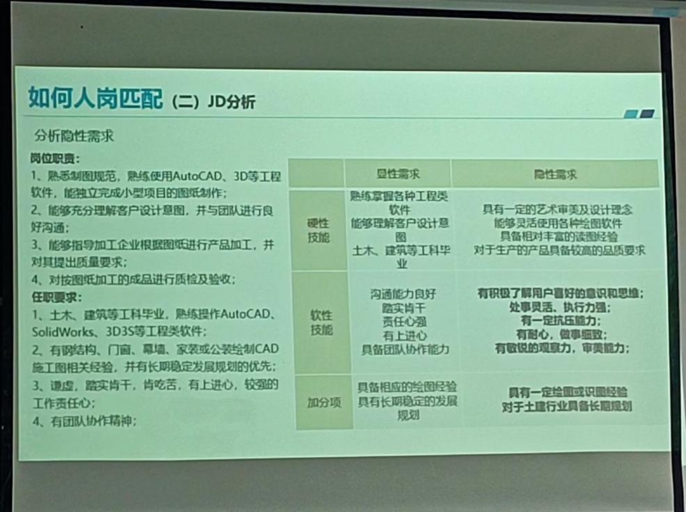 糖果派对试玩