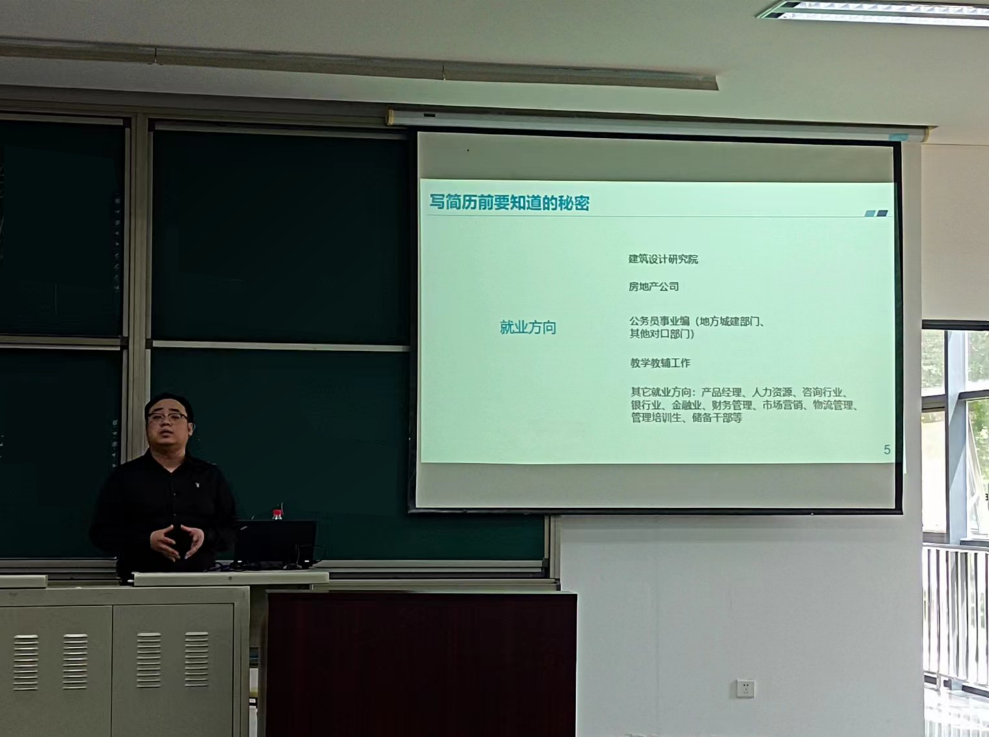糖果派对试玩