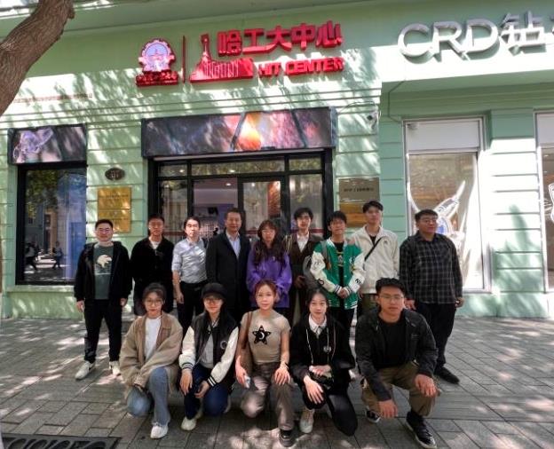糖果派对试玩