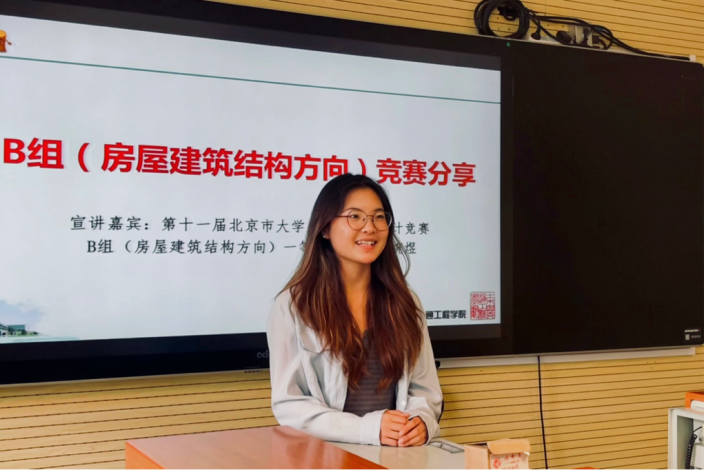 糖果派对试玩