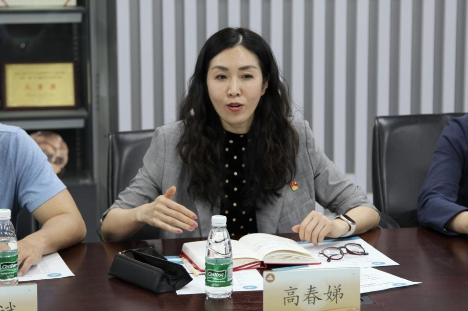 糖果派对试玩