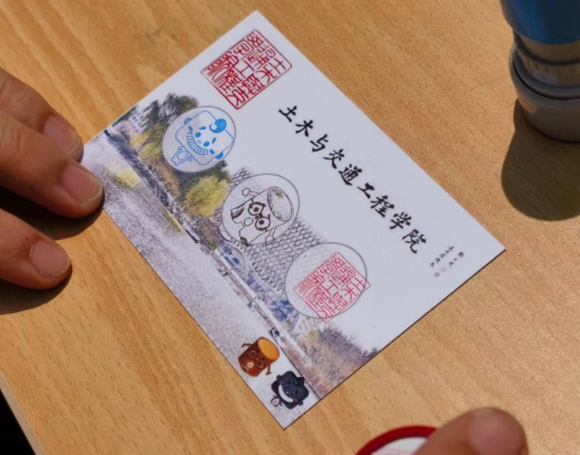 糖果派对试玩