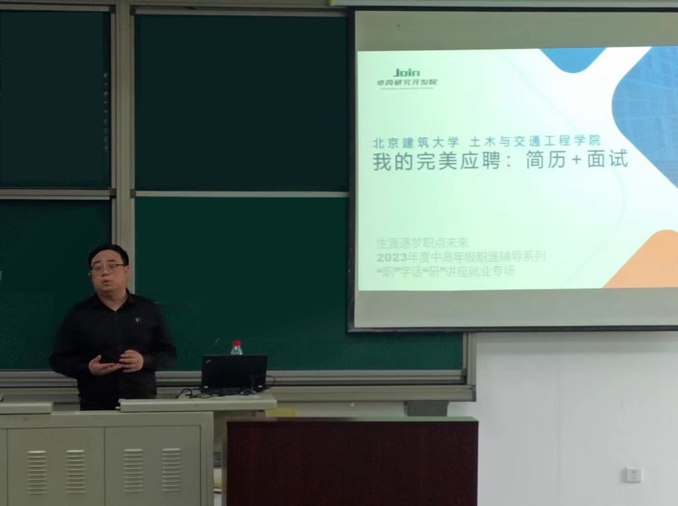 糖果派对试玩