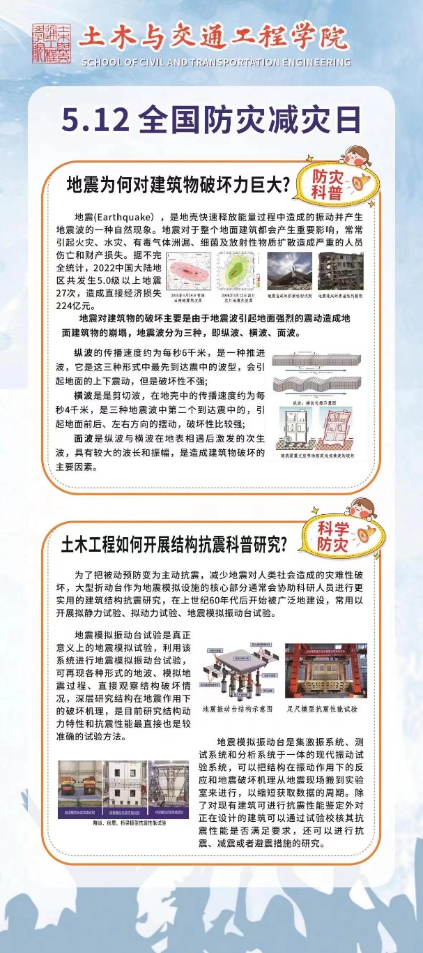 糖果派对试玩