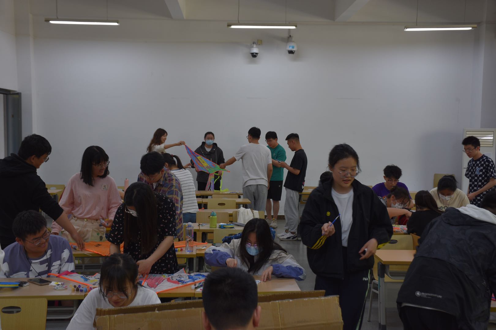 糖果派对试玩