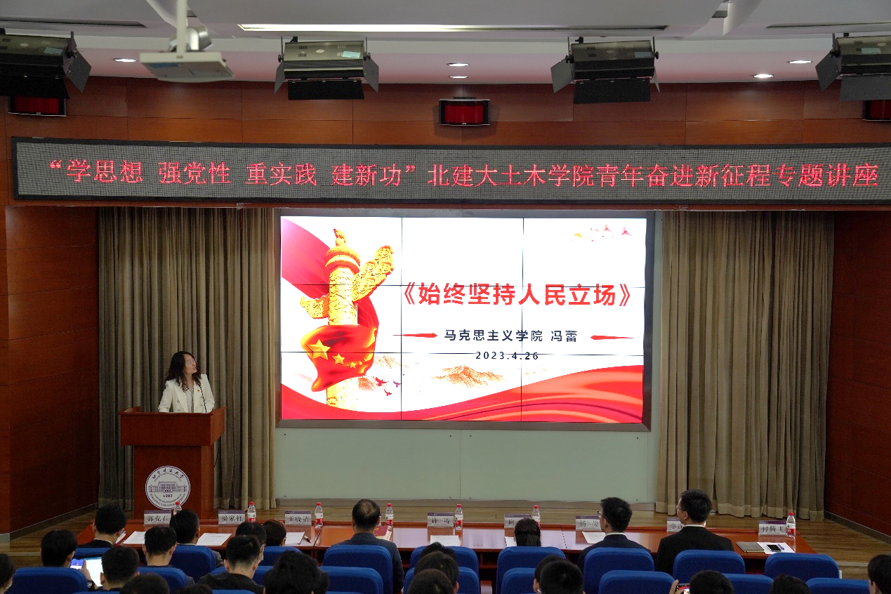 糖果派对试玩