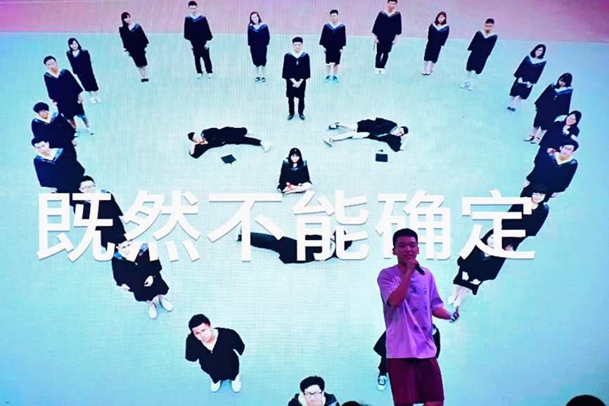 糖果派对试玩