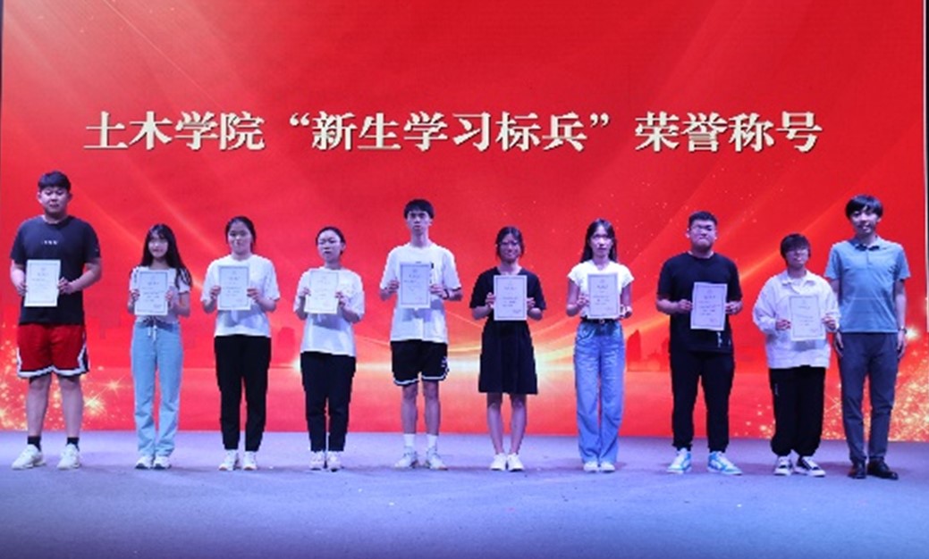糖果派对试玩