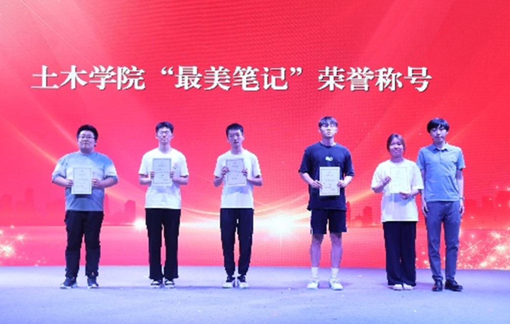 糖果派对试玩