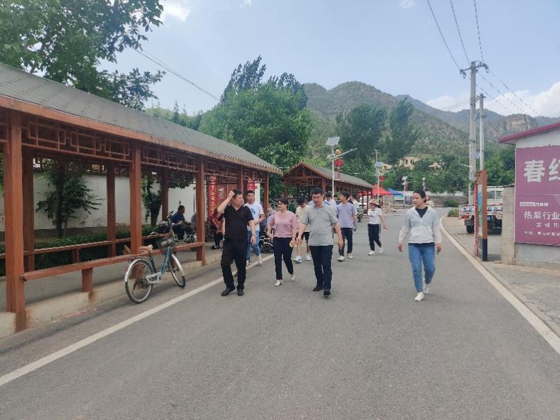 糖果派对试玩