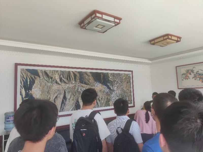 糖果派对试玩