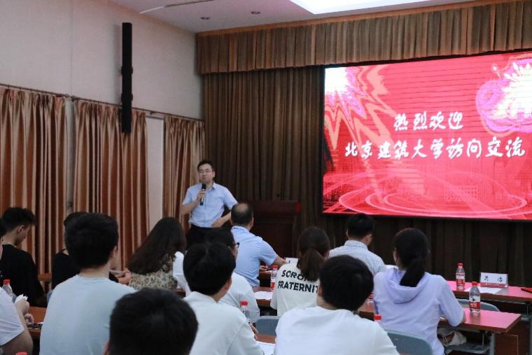 糖果派对试玩