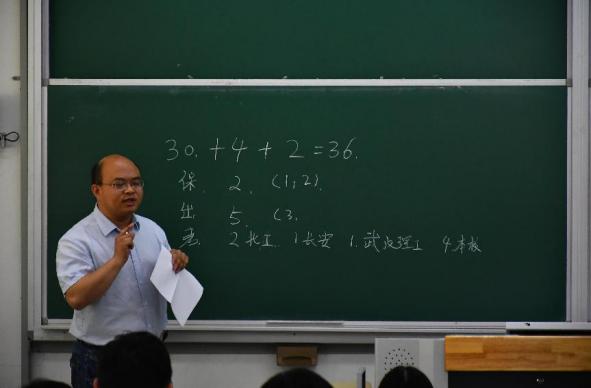 糖果派对试玩