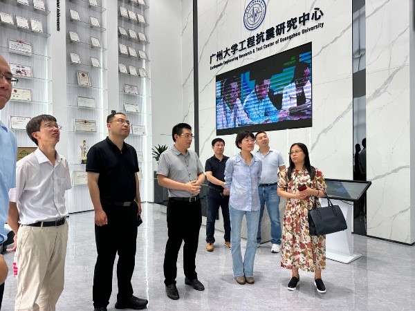 糖果派对试玩