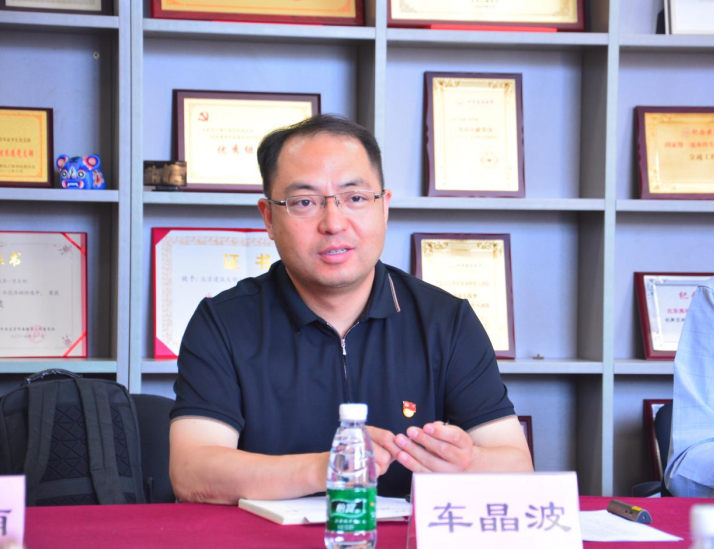 糖果派对试玩